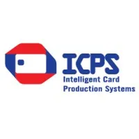Intelligent Card Production Systems