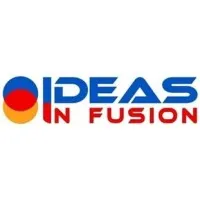 IDEAS IN FUSION LTD