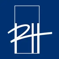 Pontes Hotéis & Resorts