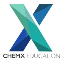 CHEMX Education