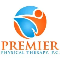 Premier Physical Therapy, PC