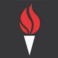 Freedom To Read Foundation