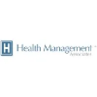 Health Management Associates