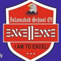 Islamabad School Of Excellence