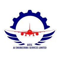 AI Engineering Service Limited