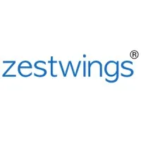 Zestwings