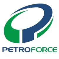 Petroforce