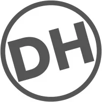 Dokter Harddisk