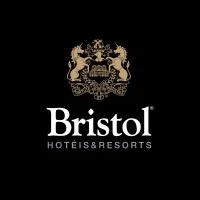 Bristol Hotéis & Resorts