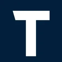 Trafalgar Entertainment