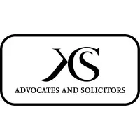 KCS ADVOCATES AND SOLICITORS