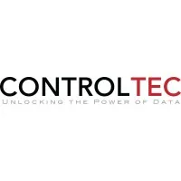 CONTROLTEC, LLC