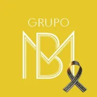Grupo MB