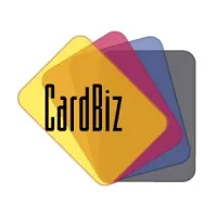 CardBiz Solutions Sdn Bhd