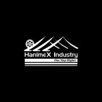 Hanimex Industry