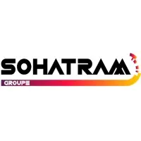 SOHATRAM