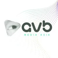 AVB Media Asia