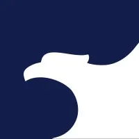 Credit Union of America