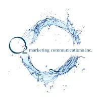 O2 Marketing Communications, Inc.
