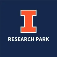 University of Illinois Fountation