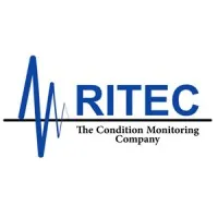 RITEC - The Condition Monitoring Company