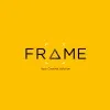 Frame Production House