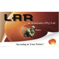 LAR & Associates  (Pty) Ltd