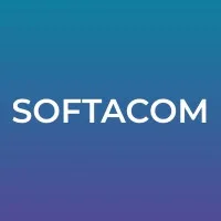 Softacom