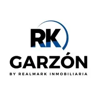 Garzón Gestión Inmobiliaria