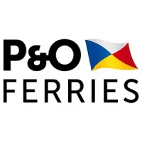P&O Ferries