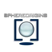 Sphereorigins Multivision Private Limited
