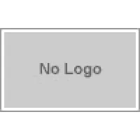 Hoken International Company