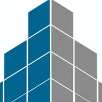 ICON CDC - Initiating Change in Our Neighborhoods, Community Development Corporation