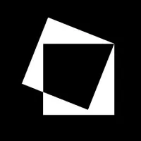 Design Museum Boston