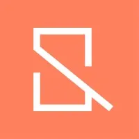 Saraf and Partners