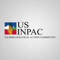 United States India Political Action Committee (USINPAC)