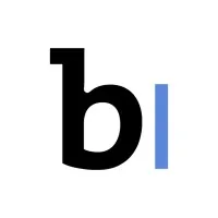 Bankoa Crédit Agricole