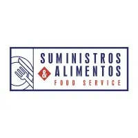 Suministros & Alimentos