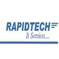RAPIDTECH IT SERVICES PRIVATE LIMITED
