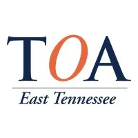 Tennessee Orthopaedic Clinics