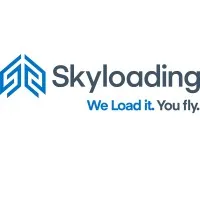 SkyLoading