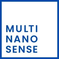 Multi Nano Sense Technologies Private Limited