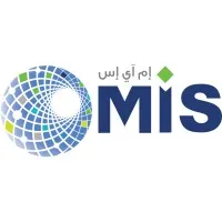 MIS - Al Moammar Information Systems Co.