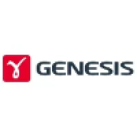 Genesis Oil and Gas Consultants
