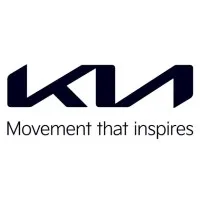 Kia Motors RUS