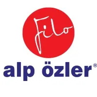 Alp Özler Filo Hizmetleri ve Taşımacılık Ltd. Şti