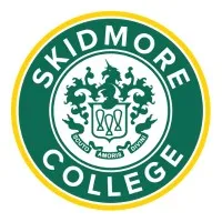 Skidmore College Department of Management and Business
