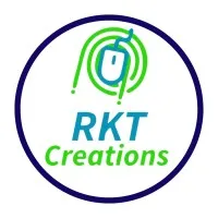 RKT Creations