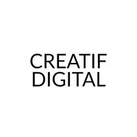 Creatif Digital