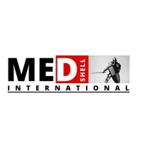 Med Shell International